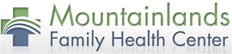 Mountainlands community health center - Mountainlands Community Health Center is a healthcare provider dedicated to serving the community by offering comprehensive and affordable medical services. With a focus on improving the overall health and well-being of individuals and families, this health center has become a trusted resource for many in the area.